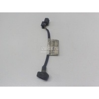 Провод Honda FR-V (2005 - 2010) 32117PLC000