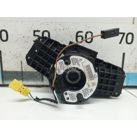 Механизм подрулевой для SRS (ленточный) Honda CR-V (2002 - 2006) 77900S5AG03