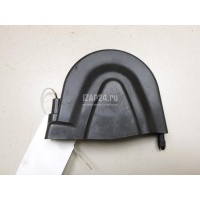 Кожух ремня ГРМ VAG Polo (2001 - 2009) 03D103669B
