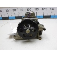 Насос масляный VAG Polo (2001 - 2009) 03D115105G