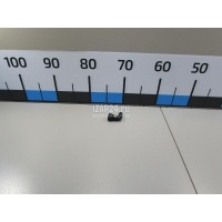 Переходник шланга омывателя VAG Fabia (1999 - 2007) 1J0955665E