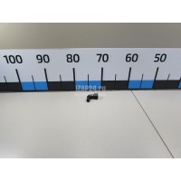 Переходник шланга омывателя VAG Fabia (1999 - 2007) 1J0955665E