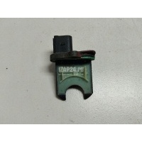 Датчик угла поворота рулевого колеса VAG Polo (2001 - 2009) 6Q0423445