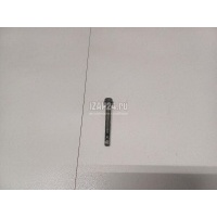 Болт Suzuki Ignis (HT) (2000 - 2005) 071201085A