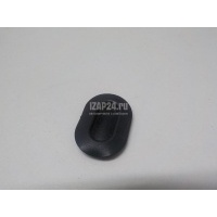 Заглушка Renault Master II (1999 - 2010) 7703074118