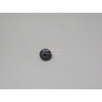 Отбойник Renault Master II (1999 - 2010) 7703088103