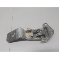 Петля двери багажника верхняя Renault Master II (1999 - 2010) 8200521905