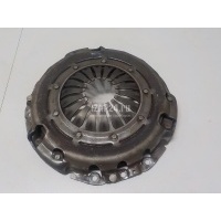 Корзина сцепления Renault Master II (1999 - 2010) 8200348792