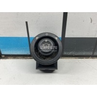 Переключатель регулировки зеркала Ford Transit/Tourneo Custom 2012 1782898