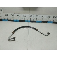 Трубка кондиционера Renault Clio II/Symbol (1998 - 2008) 8200682469