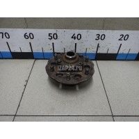 Ступица передняя Nissan King Cab D22 (1998 - 2012) 402020W093