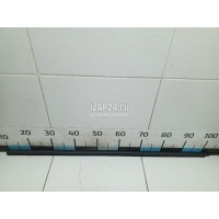Накладка стекла переднего левого Nissan X-Trail (T30) (2001 - 2006) 808218H300