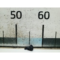 Форсунка омывателя лобового стекла Nissan X-Trail (T30) (2001 - 2006) 289308H910