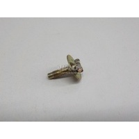 Болт Nissan X-Trail (T30) (2001 - 2006) 0143601621