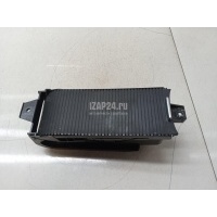 Подстаканник VAG Golf V (2003 - 2009) 1K0862531AUBN