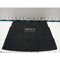 Пол багажника VAG Golf V (2003 - 2009) 5K6863463A1BS