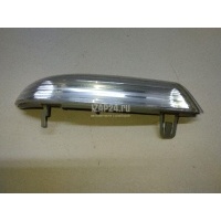 Повторитель в зеркало VAG Golf V (2003 - 2009) 1K0949101