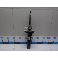 Амортизатор передний VAG Golf V (2003 - 2009) 3AA413031J