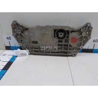 Балка подмоторная VAG Touran (2003 - 2010) 1K0199313G