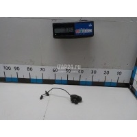 Активатор замка крышки бензобака VAG Golf V (2003 - 2009) 5N0810773B