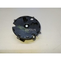 Механизм зеркала VAG Touran (2003 - 2010) 3D0959578C