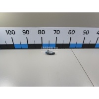 Форсунка инжекторная электрическая VAG Touran (2003 - 2010) 06A906031CT