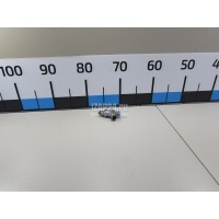 Форсунка инжекторная электрическая VAG Touran (2003 - 2010) 06A906031CT