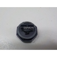 Крепеж (клоп) VAG Touran (2003 - 2010) 6Q0868246A