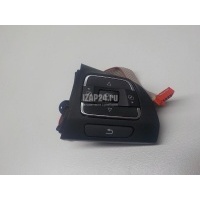 Кнопка многофункциональная VAG Touran (2003 - 2010) 5C0959538BYQV