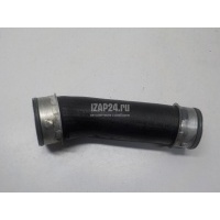 Патрубок интеркулера VAG Transporter T5 (2003 - 2015) 7H0145708