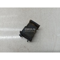 Подушка радиатора VAG Transporter T5 (2003 - 2015) 7H0121276C