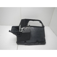 Корпус блока предохранителей VAG Transporter T5 (2003 - 2015) 7E0907296C