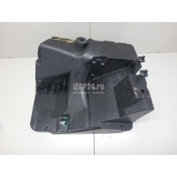 Корпус блока предохранителей VAG Transporter T5 (2003 - 2015) 7E0907296A