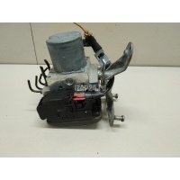 Блок ABS (насос) Mercedes Benz W211 E-Klasse (2002 - 2009) 2114311312