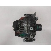Генератор Mercedes Benz W211 E-Klasse (2002 - 2009) 2711541002