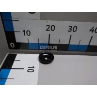 Чашка опоры амортизатора BMW 5-serie E60/E61 (2003 - 2009) 33526758283