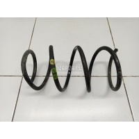 Пружина передняя BMW 5-serie E60/E61 (2003 - 2009) 31336768806