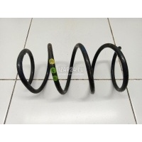 Пружина передняя BMW 5-serie E60/E61 (2003 - 2009) 31336768806