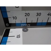 Шайба BMW 5-serie E60/E61 (2003 - 2009) 31306763966