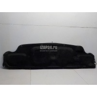 Шумоизоляция капота Fiat Ducato 244 (+Elabuga) (2002 - 2006) 1330586080