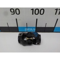 Крестовина рулевого кардана DAF TRUCK FL7 (1985 - 1998) 0393890