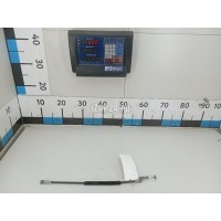 Трос открывания передней двери Volvo TRUCK Premium (1996 - 2004) 82365212