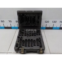 Блок предохранителей Renault TRUCK Premium (1996 - 2004) 5010466930