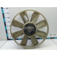 Термомуфта Mercedes Benz TRUCK ACTROS I (1996 - 2002) A0002008222