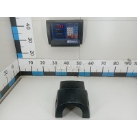 Кожух рулевой колонки DAF CF (2001 - 2013) 1664210