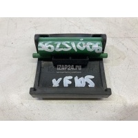 Замок крышки аккумулятора DAF XF 2002 1693541