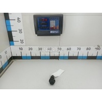 Переключатель света фар DAF CF (2001 - 2013) 1700234