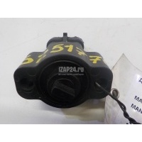 Датчик MAN 3-Serie F2000 (1994 - 2001) 81259076031
