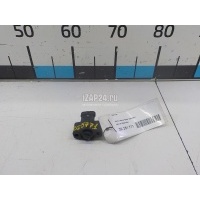 Датчик MAN 3-Serie F2000 (1994 - 2001) 81259076031