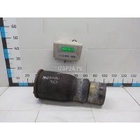 Воздушная подушка (опора пневматическая) MAN TGX (2007 - 2014) 81436006036